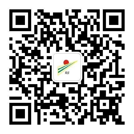 AG亚游(中国)娱乐官网